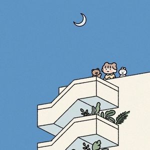 Meet your Posher, Angelina